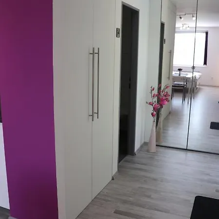 Apartment,Holiday Home, Kutna Hora Exterior photo