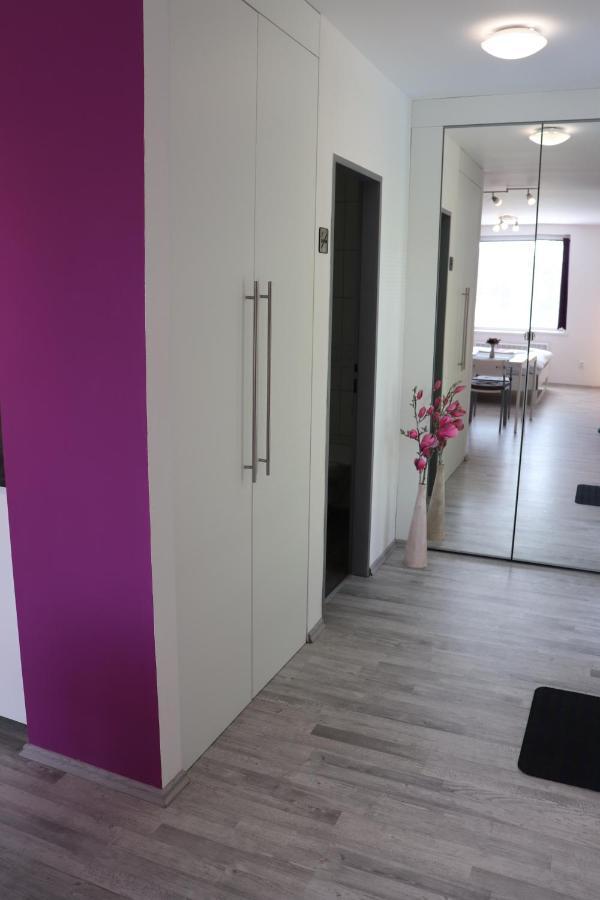 Apartment,holiday Home, *