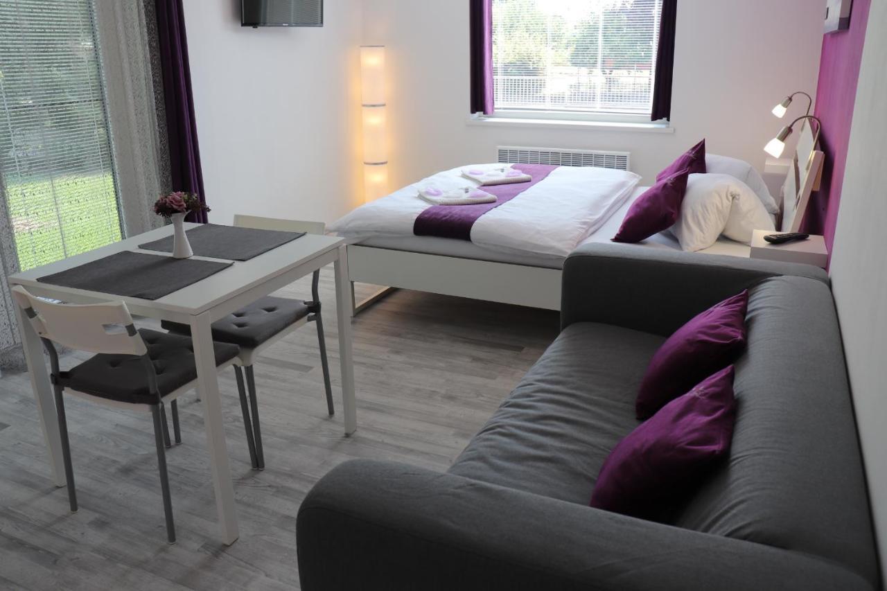 Apartment,holiday Home, Holiday home