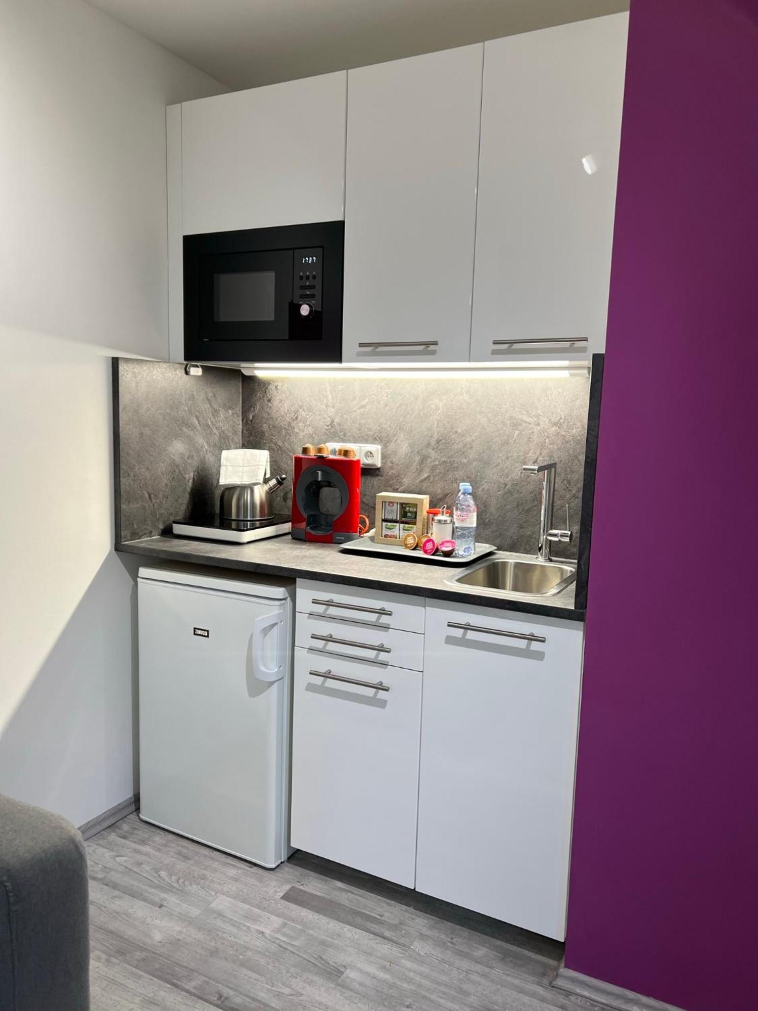 Apartment,holiday Home, Holiday home *