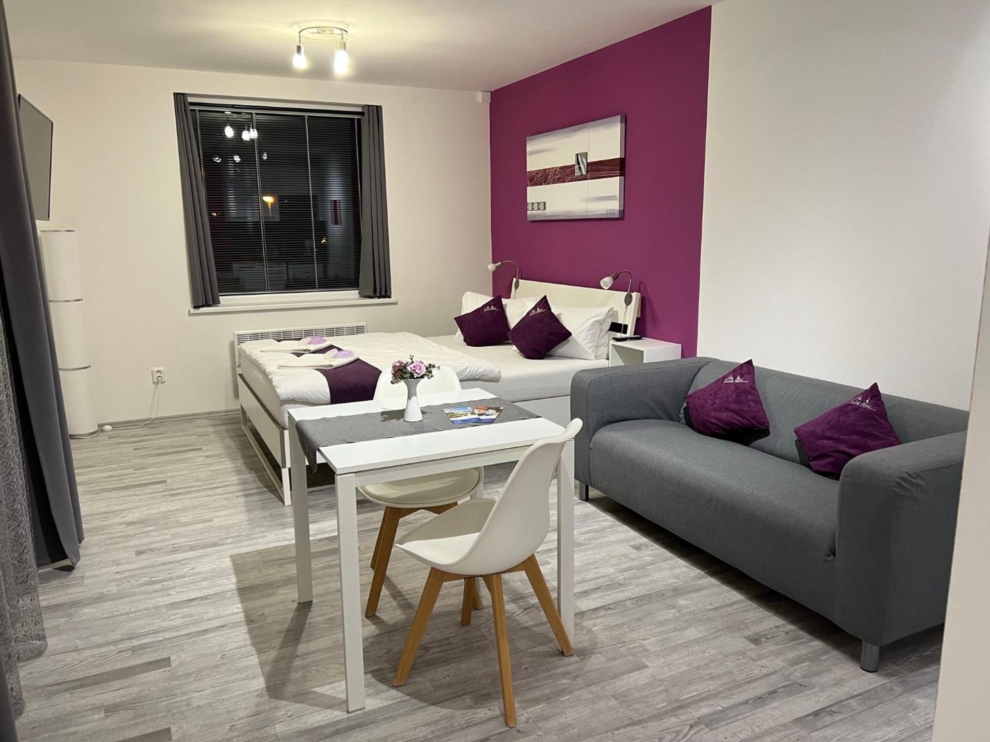 Holiday home Apartment,holiday Home, *