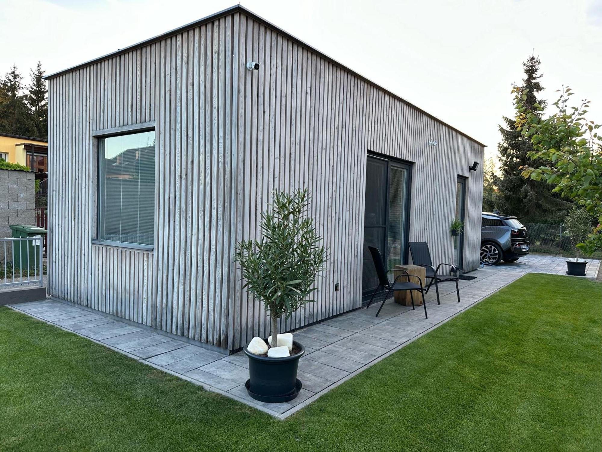 Holiday home Apartment,holiday Home,